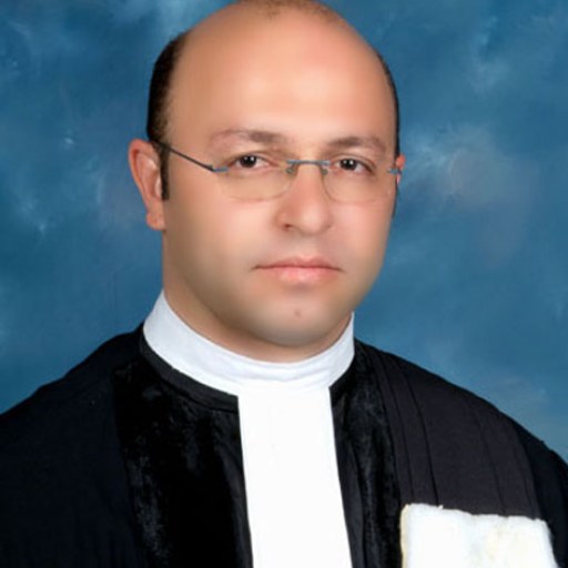 تصویر غلامرضا عظیمی