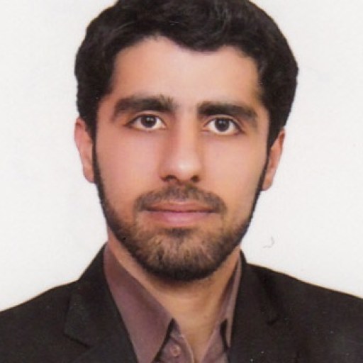 تصویر حسن اکبرتبارکامی