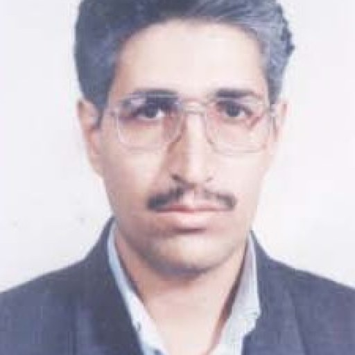 تصویر سیدمحمدعلی آوائی