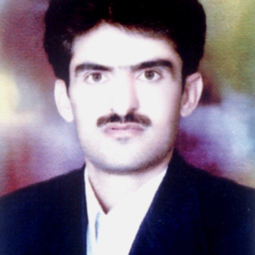 تصویر محسن نوروزی