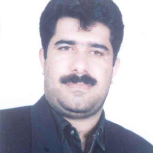تصویر محمدرضا رضائی