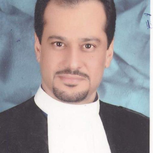 تصویر امین پروانه نژاد شیرازی