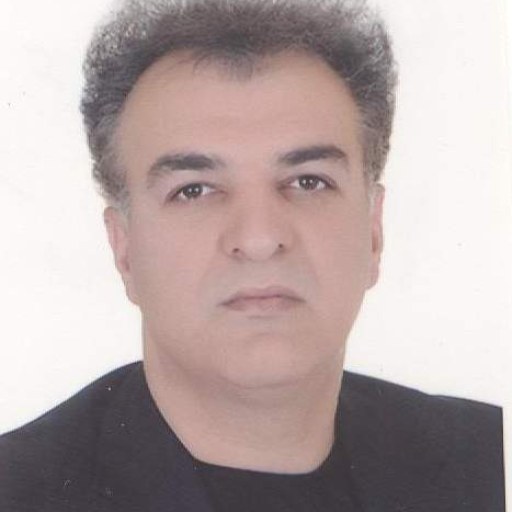 تصویر عرفان عارفی