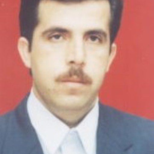 تصویر محمدرضا اکبری