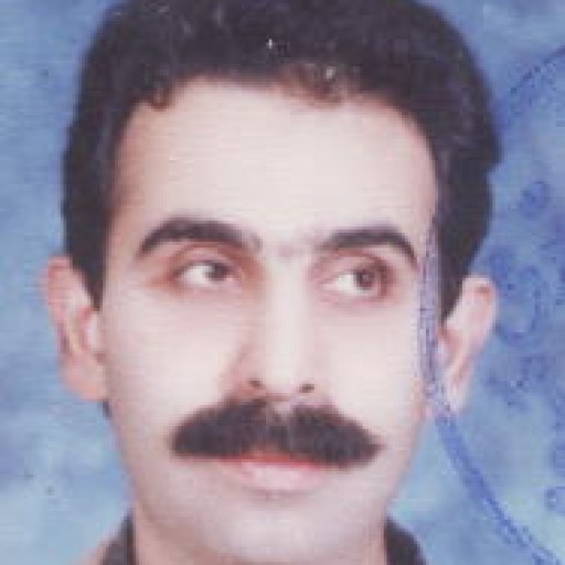 تصویر هومان علی آبادی