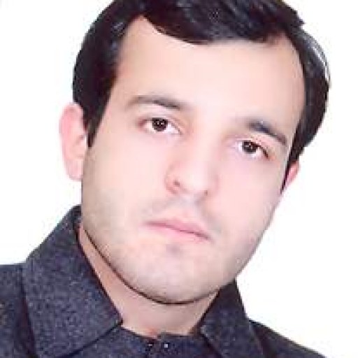 تصویر وحید یادآوری میاندوآب