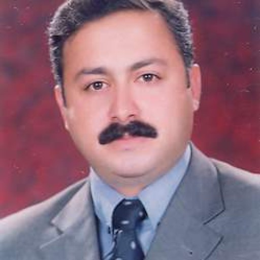 تصویر پیمان زارعی