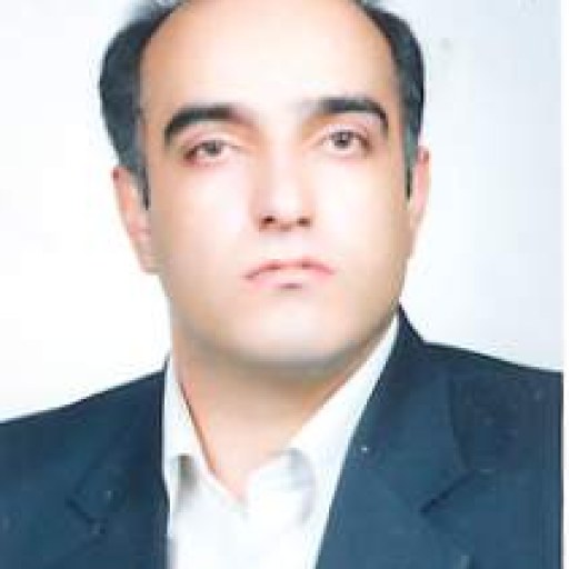 تصویر علی اکبر کوهی