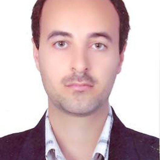 تصویر احمد زهرائی
