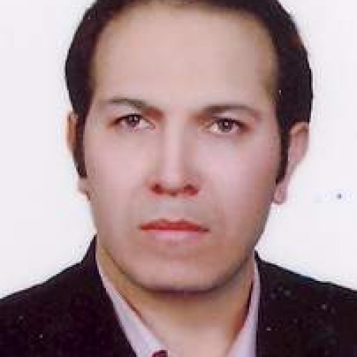 تصویر حسن رحمتی