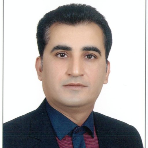 تصویر مسلم ماندگار