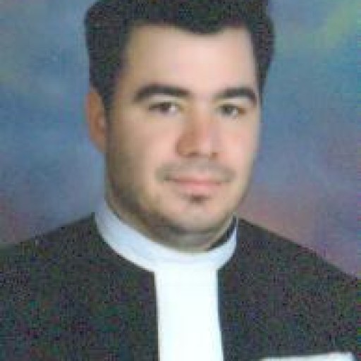 تصویر محمد شکیب رخ