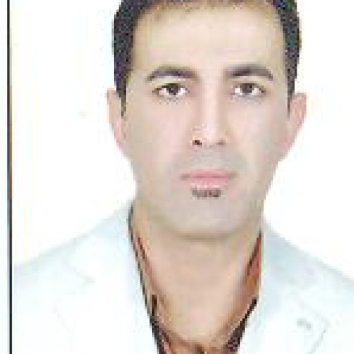 تصویر سیدمحمد عسکری