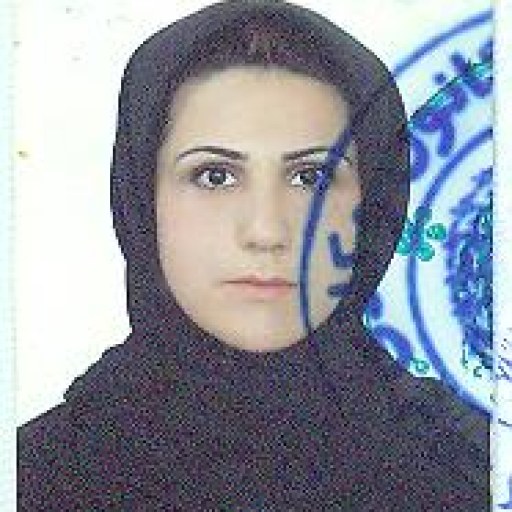 تصویر شهره ادبی