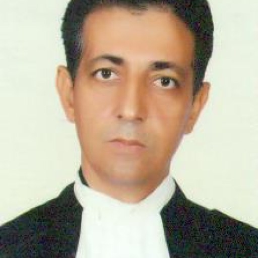 تصویر محمودرضا مسعودی