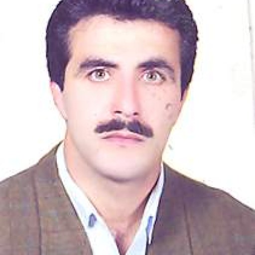 تصویر علی اشرفی