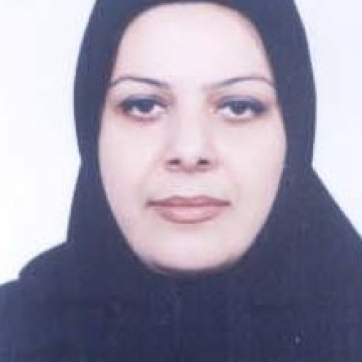 تصویر ملکه رمزیان