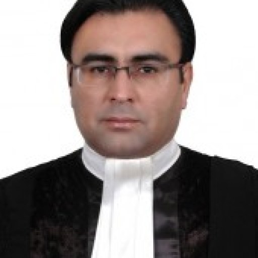تصویر امید روحانی