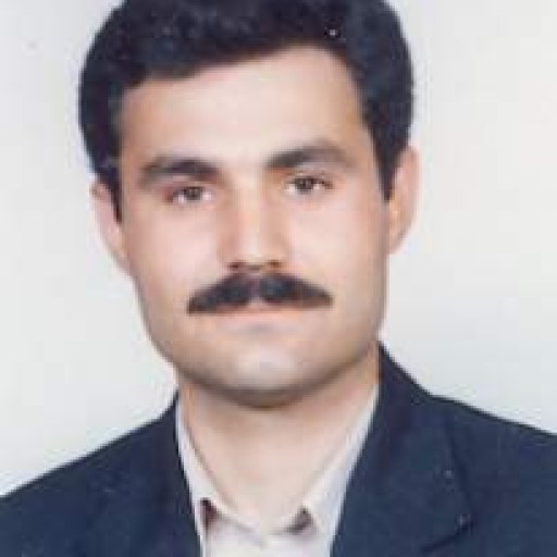 تصویر سیدمحمود منیری