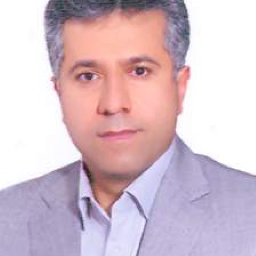 تصویر منوچهر حسن نژاد طالشی