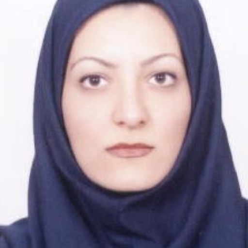 تصویر مانلی کاتوزیان