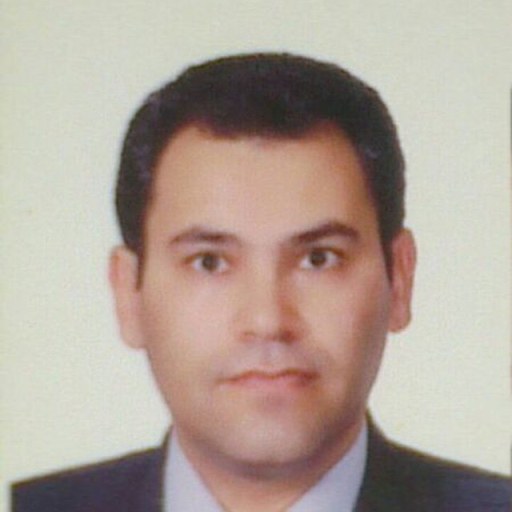 تصویر ناصر واعظی