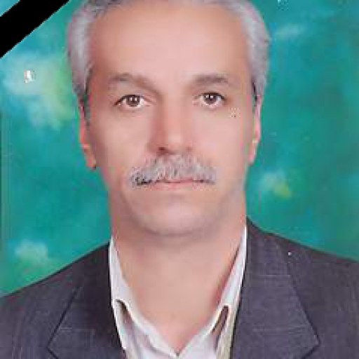تصویر کریم منصوری زویکی