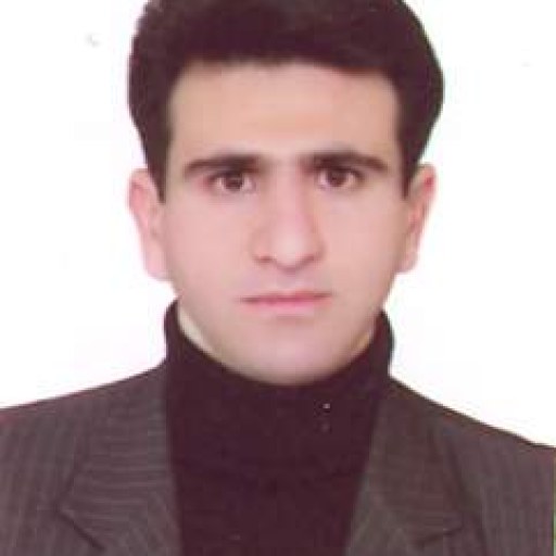 تصویر عبدالرحیم مرادی