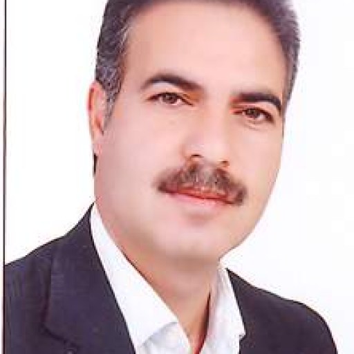 تصویر محمدرضا رجبی حسین آبادی