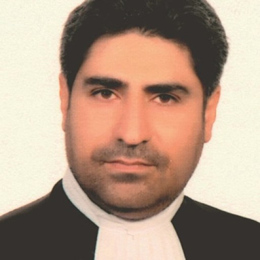 تصویر علی احمدی حسن آباد
