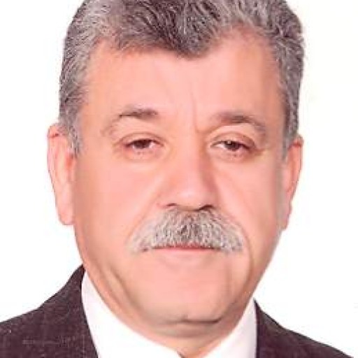 تصویر ابراهیم خدایار