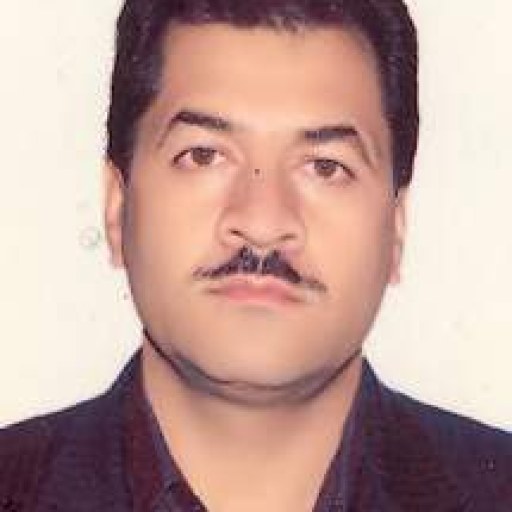 تصویر محمدرضا دهقانی سانیج