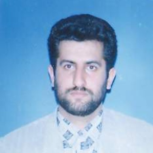 تصویر عابدین جعفری علیزاده