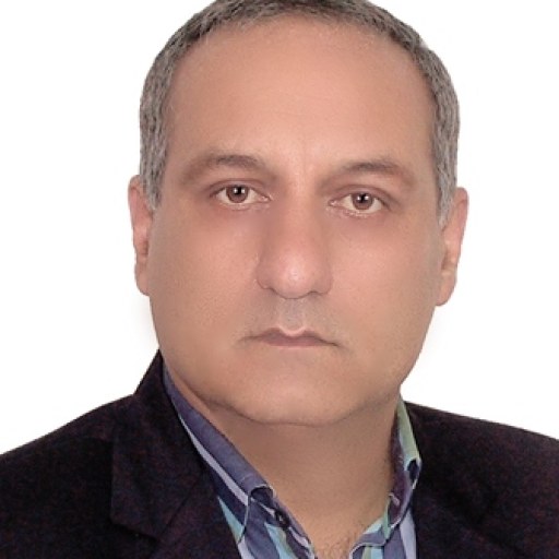تصویر مجید باقری