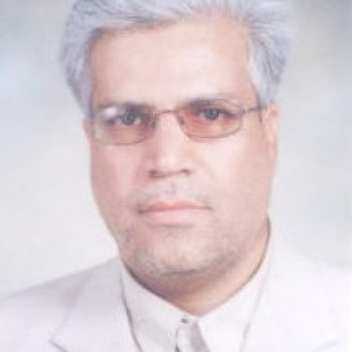 تصویر حسین موحد