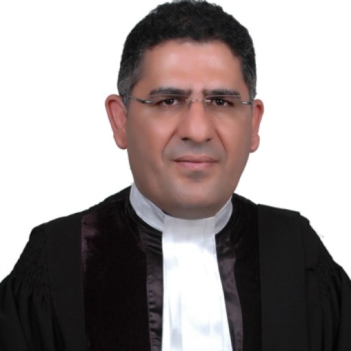 تصویر علی عمادی