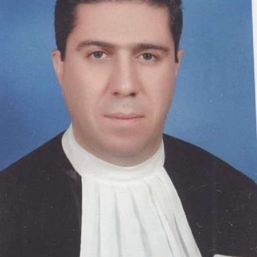 تصویر مجید صدر