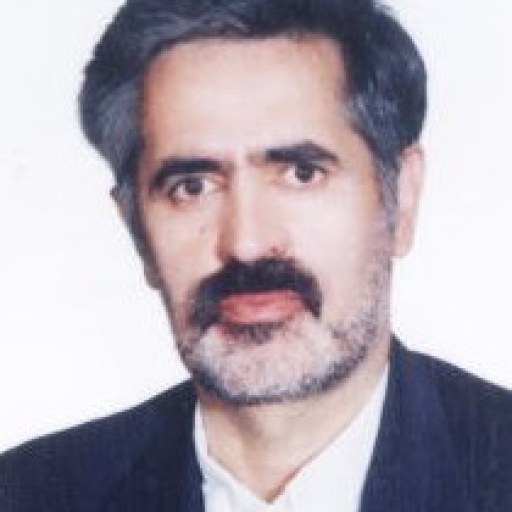 تصویر عباس انتظاری