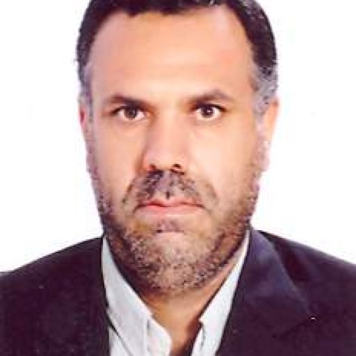 تصویر حسین فرهنگ سهلوانی
