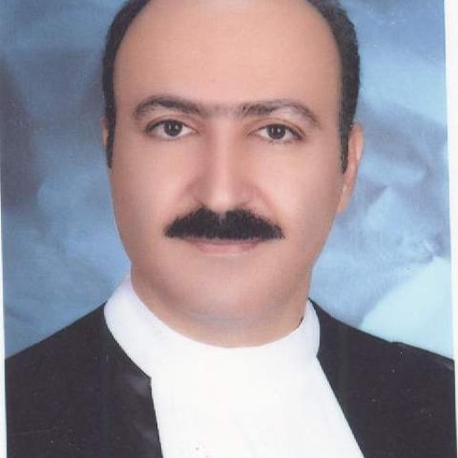 تصویر محمدرضا امیرسرداری