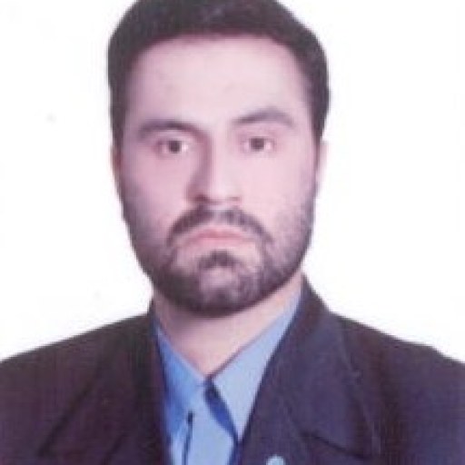 تصویر مجید بهنیم