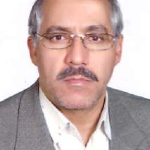 تصویر سیدرضا میرصانع