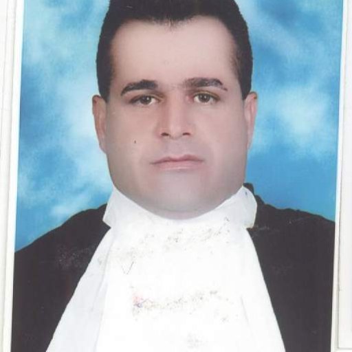 تصویر جبار آئینی