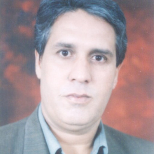 تصویر عباس شفائی شهربابکی