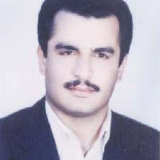تصویر مجید ناظرزاده