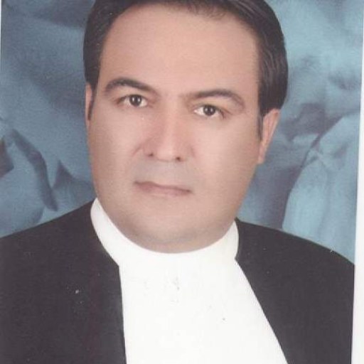 تصویر علی عاطفت فر