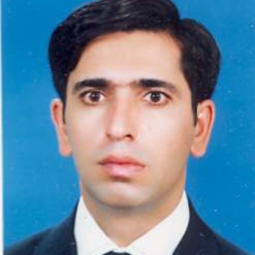 تصویر علیرضا درویشها