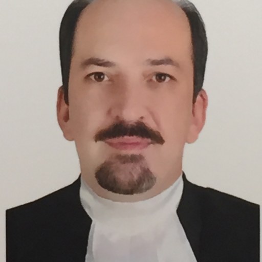 تصویر مجید شایسته خو
