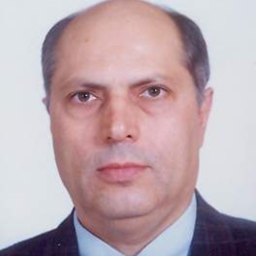 تصویر محمدرضا منتظری