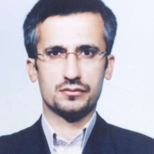 تصویر حسین بیات پیلان کرکی